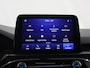 Ford Kuga 2.5 PHEV ST-Line X | SOH 94,9% | Panoramadak | Winterpakket | B&O | 19" Lichtmetalen Velgen | Parkeercamera | Apple Carplay/Android Auto | Keyless Entry/Go |