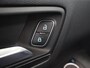 Ford Kuga 2.5 PHEV ST-Line X | SOH 94,9% | Panoramadak | Winterpakket | B&O | 19" Lichtmetalen Velgen | Parkeercamera | Apple Carplay/Android Auto | Keyless Entry/Go |