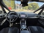 Ford S-Max 2.5i ST-Line Hybride 190 pk automaat NAVI,ADAPTIEVE CRUISE,WINTER PAKKET,ELEKTR STOEL MET GEHEUGEN,EATC,AFN TREKHAAK,74665KM.