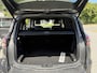 Ford S-Max 2.5i ST-Line Hybride 190 pk automaat NAVI,ADAPTIEVE CRUISE,WINTER PAKKET,ELEKTR STOEL MET GEHEUGEN,EATC,AFN TREKHAAK,74665KM.
