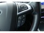 Ford S-Max 2.5 FHEV ST-Line AFN. TREKHAAK, MEMORY, WINTER PACK, ADAPT. CRUISE, CLIMA, NAVI, CAMERA V&A, PDC V&A, APPLE CARPLAY/ANDROID AUTO, BLIS, KEYLESS, ELEKT. ACHTERKLEP, ELEKT. STOELEN, 74.771KM