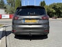 Ford S-Max 2.5i ST-Line Hybride 190 pk automaat NAVI,ADAPTIEVE CRUISE,WINTER PAKKET,ELEKTR STOEL MET GEHEUGEN,EATC,AFN TREKHAAK,74665KM.