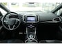 Ford S-Max 2.5 FHEV ST-Line AFN. TREKHAAK, MEMORY, WINTER PACK, ADAPT. CRUISE, CLIMA, NAVI, CAMERA V&A, PDC V&A, APPLE CARPLAY/ANDROID AUTO, BLIS, KEYLESS, ELEKT. ACHTERKLEP, ELEKT. STOELEN, 74.771KM