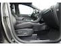 Ford S-Max 2.5 FHEV ST-Line AFN. TREKHAAK, MEMORY, WINTER PACK, ADAPT. CRUISE, CLIMA, NAVI, CAMERA V&A, PDC V&A, APPLE CARPLAY/ANDROID AUTO, BLIS, KEYLESS, ELEKT. ACHTERKLEP, ELEKT. STOELEN, 74.771KM