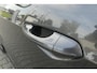 Ford S-Max 2.5 FHEV ST-Line AFN. TREKHAAK, MEMORY, WINTER PACK, ADAPT. CRUISE, CLIMA, NAVI, CAMERA V&A, PDC V&A, APPLE CARPLAY/ANDROID AUTO, BLIS, KEYLESS, ELEKT. ACHTERKLEP, ELEKT. STOELEN, 74.771KM