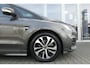 Ford S-Max 2.5 FHEV ST-Line AFN. TREKHAAK, MEMORY, WINTER PACK, ADAPT. CRUISE, CLIMA, NAVI, CAMERA V&A, PDC V&A, APPLE CARPLAY/ANDROID AUTO, BLIS, KEYLESS, ELEKT. ACHTERKLEP, ELEKT. STOELEN, 74.771KM