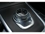 Ford S-Max 2.5 FHEV ST-Line AFN. TREKHAAK, MEMORY, WINTER PACK, ADAPT. CRUISE, CLIMA, NAVI, CAMERA V&A, PDC V&A, APPLE CARPLAY/ANDROID AUTO, BLIS, KEYLESS, ELEKT. ACHTERKLEP, ELEKT. STOELEN, 74.771KM