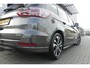 Ford S-Max 2.5 FHEV ST-Line AFN. TREKHAAK, MEMORY, WINTER PACK, ADAPT. CRUISE, CLIMA, NAVI, CAMERA V&A, PDC V&A, APPLE CARPLAY/ANDROID AUTO, BLIS, KEYLESS, ELEKT. ACHTERKLEP, ELEKT. STOELEN, 74.771KM