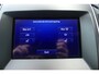 Ford S-Max 2.5 FHEV ST-Line AFN. TREKHAAK, MEMORY, WINTER PACK, ADAPT. CRUISE, CLIMA, NAVI, CAMERA V&A, PDC V&A, APPLE CARPLAY/ANDROID AUTO, BLIS, KEYLESS, ELEKT. ACHTERKLEP, ELEKT. STOELEN, 74.771KM