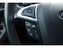 Ford S-Max 2.5 FHEV ST-Line AFN. TREKHAAK, MEMORY, WINTER PACK, ADAPT. CRUISE, CLIMA, NAVI, CAMERA V&A, PDC V&A, APPLE CARPLAY/ANDROID AUTO, BLIS, KEYLESS, ELEKT. ACHTERKLEP, ELEKT. STOELEN, 74.771KM