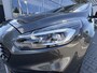 Ford S-Max 2.5i ST-Line Hybride 190 pk automaat NAVI,ADAPTIEVE CRUISE,WINTER PAKKET,ELEKTR STOEL MET GEHEUGEN,EATC,AFN TREKHAAK,74665KM.