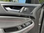 Ford S-Max 2.5i ST-Line Hybride 190 pk automaat NAVI,ADAPTIEVE CRUISE,WINTER PAKKET,ELEKTR STOEL MET GEHEUGEN,EATC,AFN TREKHAAK,74665KM.