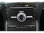 Ford S-Max 2.5 FHEV ST-Line AFN. TREKHAAK, MEMORY, WINTER PACK, ADAPT. CRUISE, CLIMA, NAVI, CAMERA V&A, PDC V&A, APPLE CARPLAY/ANDROID AUTO, BLIS, KEYLESS, ELEKT. ACHTERKLEP, ELEKT. STOELEN, 74.771KM
