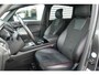 Ford S-Max 2.5 FHEV ST-Line AFN. TREKHAAK, MEMORY, WINTER PACK, ADAPT. CRUISE, CLIMA, NAVI, CAMERA V&A, PDC V&A, APPLE CARPLAY/ANDROID AUTO, BLIS, KEYLESS, ELEKT. ACHTERKLEP, ELEKT. STOELEN, 74.771KM