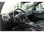 Ford S-Max 2.5 FHEV ST-Line AFN. TREKHAAK, MEMORY, WINTER PACK, ADAPT. CRUISE, CLIMA, NAVI, CAMERA V&A, PDC V&A, APPLE CARPLAY/ANDROID AUTO, BLIS, KEYLESS, ELEKT. ACHTERKLEP, ELEKT. STOELEN, 74.771KM