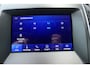 Ford S-Max 2.5 FHEV ST-Line AFN. TREKHAAK, MEMORY, WINTER PACK, ADAPT. CRUISE, CLIMA, NAVI, CAMERA V&A, PDC V&A, APPLE CARPLAY/ANDROID AUTO, BLIS, KEYLESS, ELEKT. ACHTERKLEP, ELEKT. STOELEN, 74.771KM