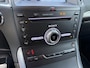 Ford S-Max 2.5i ST-Line Hybride 190 pk automaat NAVI,ADAPTIEVE CRUISE,WINTER PAKKET,ELEKTR STOEL MET GEHEUGEN,EATC,AFN TREKHAAK,74665KM.