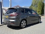 Ford S-Max 2.5i ST-Line Hybride 190 pk automaat NAVI,ADAPTIEVE CRUISE,WINTER PAKKET,ELEKTR STOEL MET GEHEUGEN,EATC,AFN TREKHAAK,74665KM.