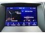 Ford S-Max 2.5 FHEV ST-Line AFN. TREKHAAK, MEMORY, WINTER PACK, ADAPT. CRUISE, CLIMA, NAVI, CAMERA V&A, PDC V&A, APPLE CARPLAY/ANDROID AUTO, BLIS, KEYLESS, ELEKT. ACHTERKLEP, ELEKT. STOELEN, 74.771KM