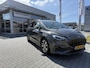 Ford S-Max 2.5i ST-Line Hybride 190 pk automaat NAVI,ADAPTIEVE CRUISE,WINTER PAKKET,ELEKTR STOEL MET GEHEUGEN,EATC,AFN TREKHAAK,74665KM.