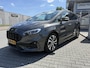 Ford S-Max 2.5i ST-Line Hybride 190 pk automaat NAVI,ADAPTIEVE CRUISE,WINTER PAKKET,ELEKTR STOEL MET GEHEUGEN,EATC,AFN TREKHAAK,74665KM.