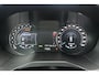 Ford S-Max 2.5 FHEV ST-Line AFN. TREKHAAK, MEMORY, WINTER PACK, ADAPT. CRUISE, CLIMA, NAVI, CAMERA V&A, PDC V&A, APPLE CARPLAY/ANDROID AUTO, BLIS, KEYLESS, ELEKT. ACHTERKLEP, ELEKT. STOELEN, 74.771KM