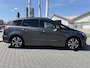 Ford S-Max 2.5i ST-Line Hybride 190 pk automaat NAVI,ADAPTIEVE CRUISE,WINTER PAKKET,ELEKTR STOEL MET GEHEUGEN,EATC,AFN TREKHAAK,74665KM.