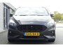 Ford S-Max 2.5 FHEV ST-Line AFN. TREKHAAK, MEMORY, WINTER PACK, ADAPT. CRUISE, CLIMA, NAVI, CAMERA V&A, PDC V&A, APPLE CARPLAY/ANDROID AUTO, BLIS, KEYLESS, ELEKT. ACHTERKLEP, ELEKT. STOELEN, 74.771KM