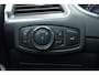 Ford S-Max 2.5 FHEV ST-Line AFN. TREKHAAK, MEMORY, WINTER PACK, ADAPT. CRUISE, CLIMA, NAVI, CAMERA V&A, PDC V&A, APPLE CARPLAY/ANDROID AUTO, BLIS, KEYLESS, ELEKT. ACHTERKLEP, ELEKT. STOELEN, 74.771KM