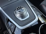 Ford S-Max 2.5i ST-Line Hybride 190 pk automaat NAVI,ADAPTIEVE CRUISE,WINTER PAKKET,ELEKTR STOEL MET GEHEUGEN,EATC,AFN TREKHAAK,74665KM.
