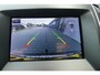 Ford S-Max 2.5 FHEV ST-Line AFN. TREKHAAK, MEMORY, WINTER PACK, ADAPT. CRUISE, CLIMA, NAVI, CAMERA V&A, PDC V&A, APPLE CARPLAY/ANDROID AUTO, BLIS, KEYLESS, ELEKT. ACHTERKLEP, ELEKT. STOELEN, 74.771KM