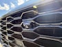 Ford S-Max 2.5i ST-Line Hybride 190 pk automaat NAVI,ADAPTIEVE CRUISE,WINTER PAKKET,ELEKTR STOEL MET GEHEUGEN,EATC,AFN TREKHAAK,74665KM.