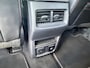 Ford S-Max 2.5i ST-Line Hybride 190 pk automaat NAVI,ADAPTIEVE CRUISE,WINTER PAKKET,ELEKTR STOEL MET GEHEUGEN,EATC,AFN TREKHAAK,74665KM.