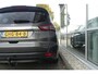 Ford S-Max 2.5 FHEV ST-Line AFN. TREKHAAK, MEMORY, WINTER PACK, ADAPT. CRUISE, CLIMA, NAVI, CAMERA V&A, PDC V&A, APPLE CARPLAY/ANDROID AUTO, BLIS, KEYLESS, ELEKT. ACHTERKLEP, ELEKT. STOELEN, 74.771KM