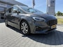 Ford S-Max 2.5i ST-Line Hybride 190 pk automaat NAVI,ADAPTIEVE CRUISE,WINTER PAKKET,ELEKTR STOEL MET GEHEUGEN,EATC,AFN TREKHAAK,74665KM.
