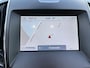 Ford S-Max 2.5i ST-Line Hybride 190 pk automaat NAVI,ADAPTIEVE CRUISE,WINTER PAKKET,ELEKTR STOEL MET GEHEUGEN,EATC,AFN TREKHAAK,74665KM.