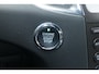 Ford S-Max 2.5 FHEV ST-Line AFN. TREKHAAK, MEMORY, WINTER PACK, ADAPT. CRUISE, CLIMA, NAVI, CAMERA V&A, PDC V&A, APPLE CARPLAY/ANDROID AUTO, BLIS, KEYLESS, ELEKT. ACHTERKLEP, ELEKT. STOELEN, 74.771KM