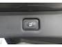 Ford S-Max 2.5 FHEV ST-Line AFN. TREKHAAK, MEMORY, WINTER PACK, ADAPT. CRUISE, CLIMA, NAVI, CAMERA V&A, PDC V&A, APPLE CARPLAY/ANDROID AUTO, BLIS, KEYLESS, ELEKT. ACHTERKLEP, ELEKT. STOELEN, 74.771KM