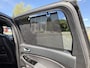 Ford S-Max 2.5i ST-Line Hybride 190 pk automaat NAVI,ADAPTIEVE CRUISE,WINTER PAKKET,ELEKTR STOEL MET GEHEUGEN,EATC,AFN TREKHAAK,74665KM.