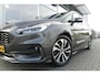 Ford S-Max 2.5 FHEV ST-Line AFN. TREKHAAK, MEMORY, WINTER PACK, ADAPT. CRUISE, CLIMA, NAVI, CAMERA V&A, PDC V&A, APPLE CARPLAY/ANDROID AUTO, BLIS, KEYLESS, ELEKT. ACHTERKLEP, ELEKT. STOELEN, 74.771KM