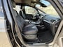 Ford S-Max 2.5i ST-Line Hybride 190 pk automaat NAVI,ADAPTIEVE CRUISE,WINTER PAKKET,ELEKTR STOEL MET GEHEUGEN,EATC,AFN TREKHAAK,74665KM.