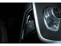 Ford S-Max 2.5 FHEV ST-Line AFN. TREKHAAK, MEMORY, WINTER PACK, ADAPT. CRUISE, CLIMA, NAVI, CAMERA V&A, PDC V&A, APPLE CARPLAY/ANDROID AUTO, BLIS, KEYLESS, ELEKT. ACHTERKLEP, ELEKT. STOELEN, 74.771KM
