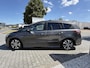 Ford S-Max 2.5i ST-Line Hybride 190 pk automaat NAVI,ADAPTIEVE CRUISE,WINTER PAKKET,ELEKTR STOEL MET GEHEUGEN,EATC,AFN TREKHAAK,74665KM.