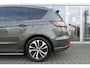 Ford S-Max 2.5 FHEV ST-Line AFN. TREKHAAK, MEMORY, WINTER PACK, ADAPT. CRUISE, CLIMA, NAVI, CAMERA V&A, PDC V&A, APPLE CARPLAY/ANDROID AUTO, BLIS, KEYLESS, ELEKT. ACHTERKLEP, ELEKT. STOELEN, 74.771KM