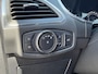 Ford S-Max 2.5i ST-Line Hybride 190 pk automaat NAVI,ADAPTIEVE CRUISE,WINTER PAKKET,ELEKTR STOEL MET GEHEUGEN,EATC,AFN TREKHAAK,74665KM.