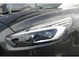 Ford S-Max 2.5 FHEV ST-Line AFN. TREKHAAK, MEMORY, WINTER PACK, ADAPT. CRUISE, CLIMA, NAVI, CAMERA V&A, PDC V&A, APPLE CARPLAY/ANDROID AUTO, BLIS, KEYLESS, ELEKT. ACHTERKLEP, ELEKT. STOELEN, 74.771KM