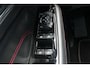 Ford S-Max 2.5 FHEV ST-Line AFN. TREKHAAK, MEMORY, WINTER PACK, ADAPT. CRUISE, CLIMA, NAVI, CAMERA V&A, PDC V&A, APPLE CARPLAY/ANDROID AUTO, BLIS, KEYLESS, ELEKT. ACHTERKLEP, ELEKT. STOELEN, 74.771KM