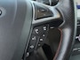 Ford S-Max 2.5i ST-Line Hybride 190 pk automaat NAVI,ADAPTIEVE CRUISE,WINTER PAKKET,ELEKTR STOEL MET GEHEUGEN,EATC,AFN TREKHAAK,74665KM.