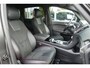 Ford S-Max 2.5 FHEV ST-Line AFN. TREKHAAK, MEMORY, WINTER PACK, ADAPT. CRUISE, CLIMA, NAVI, CAMERA V&A, PDC V&A, APPLE CARPLAY/ANDROID AUTO, BLIS, KEYLESS, ELEKT. ACHTERKLEP, ELEKT. STOELEN, 74.771KM