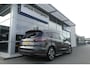 Ford S-Max 2.5 FHEV ST-Line AFN. TREKHAAK, MEMORY, WINTER PACK, ADAPT. CRUISE, CLIMA, NAVI, CAMERA V&A, PDC V&A, APPLE CARPLAY/ANDROID AUTO, BLIS, KEYLESS, ELEKT. ACHTERKLEP, ELEKT. STOELEN, 74.771KM